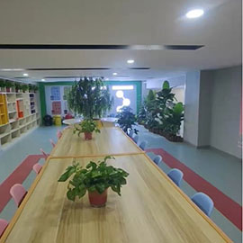 環?？破战逃?></div>
            <div   id=